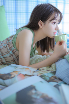 ova催眠