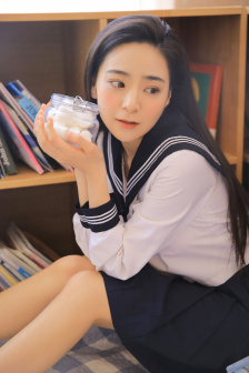 回复术士的重返人生免费观看