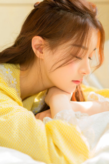 电影台北女人