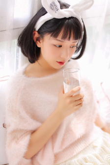 韩国好妈妈
